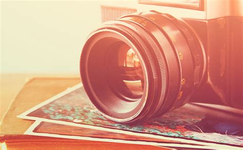 fotos only gratis|3.9 million+ Free Stock Photos for Download